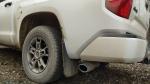 Toyota Tundra TRD Pro CrewMax 2019 года